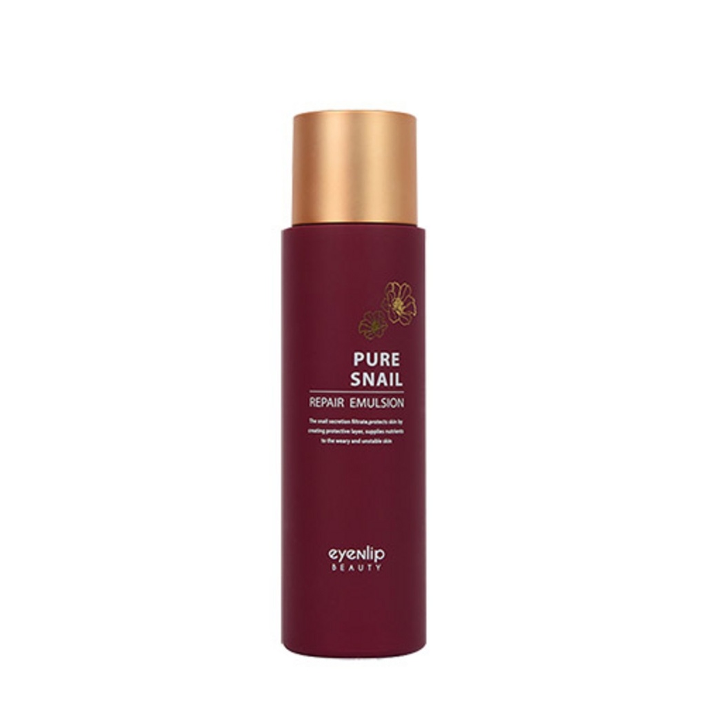 https://www.celmadekorea.com/wp-content/uploads/product_image/SKU_2QL0WKD_4WNGMGL_2.jpg