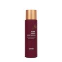 https://www.celmadekorea.com/wp-content/uploads/product_image/SKU_2QL0WKD_4WNGMGL_2.jpg