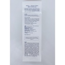 https://www.celmadekorea.com/wp-content/uploads/product_image/SKU_2QH2OA5_4W72LFO_5.jpg