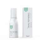 https://www.celmadekorea.com/wp-content/uploads/2023/06/SKU_2SF8DR4_55HM32Z_2.jpg