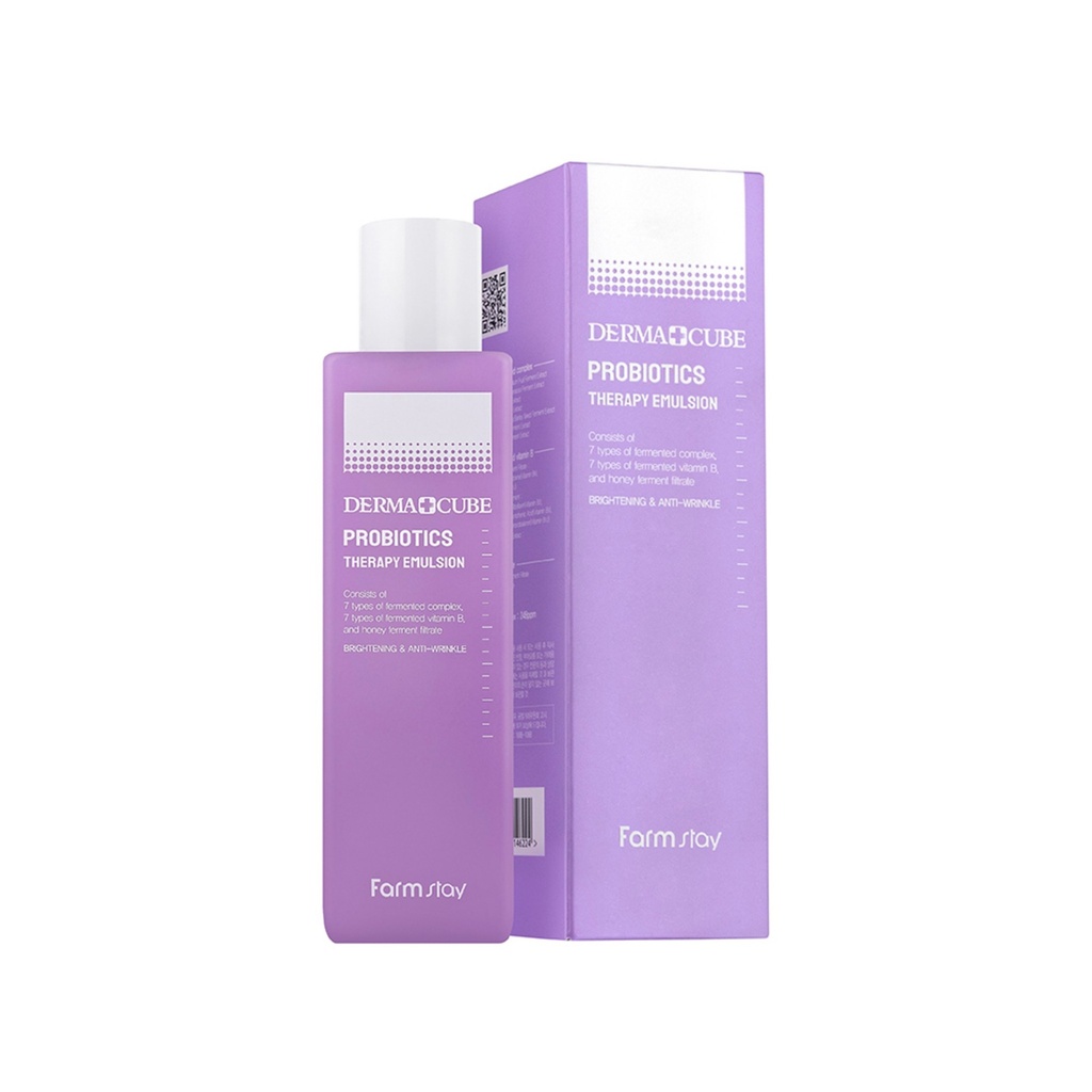 https://www.celmadekorea.com/wp-content/uploads/2023/06/SKU_2R72YHB_4ZFH19H_3.jpg