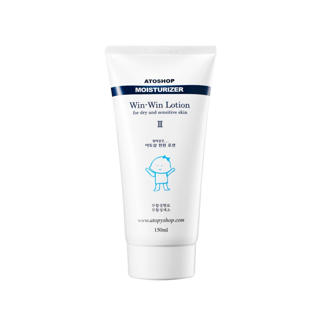 https://www.celmadekorea.com/wp-content/uploads/2023/06/SKU_2Q3N9S5_4UCNVK0_4.jpg
