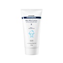 https://www.celmadekorea.com/wp-content/uploads/2023/06/SKU_2Q3N9S5_4UCNVK0_4.jpg