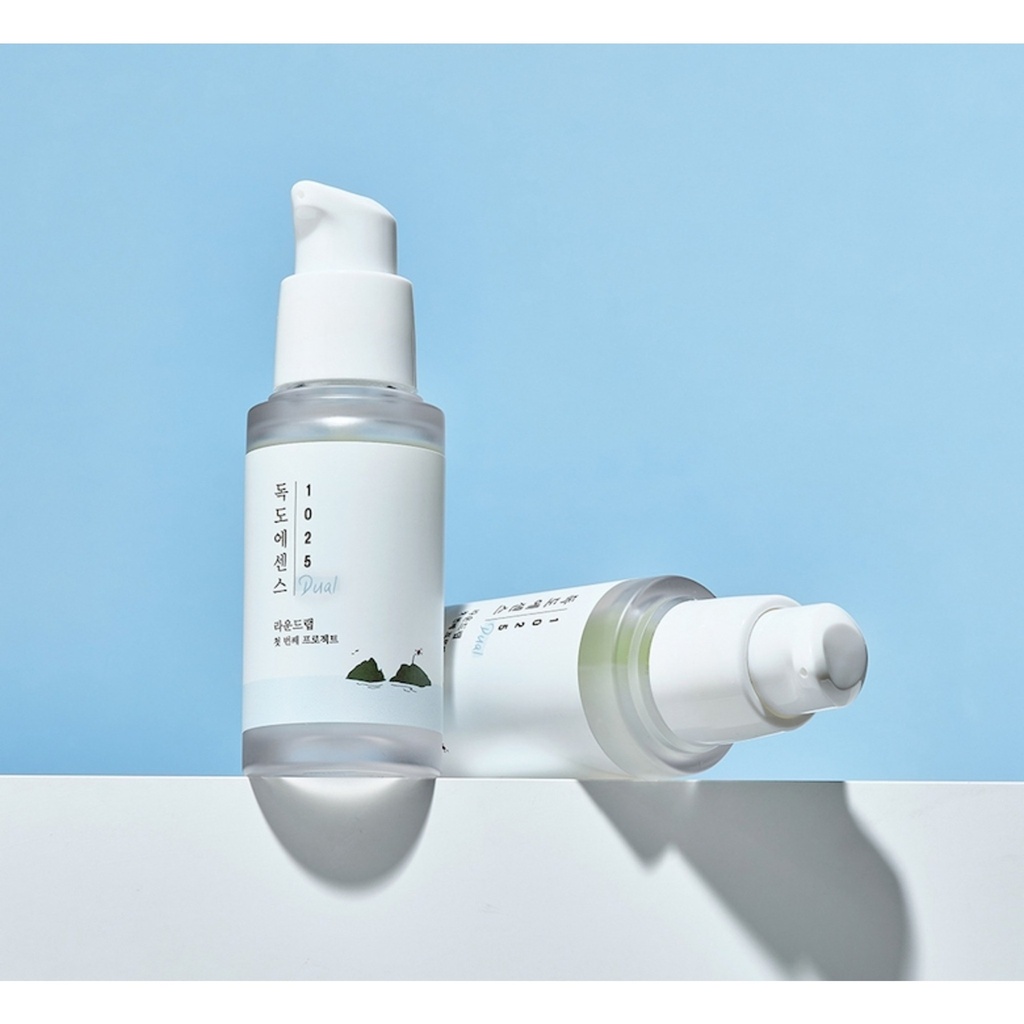 https://www.celmadekorea.com/wp-content/uploads/2023/06/SKU_2T1BZEW_5A90F5D_6.jpg