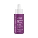 https://www.celmadekorea.com/wp-content/uploads/product_image/SKU_2EQWWLZ_3EP0QXY_8.jpg
