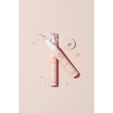 https://www.celmadekorea.com/wp-content/uploads/product_image/SKU_38279QT_7XM6RTH_6.jpg