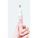 https://www.celmadekorea.com/wp-content/uploads/2023/06/SKU_38279QT_7XM6RTH_10.jpg
