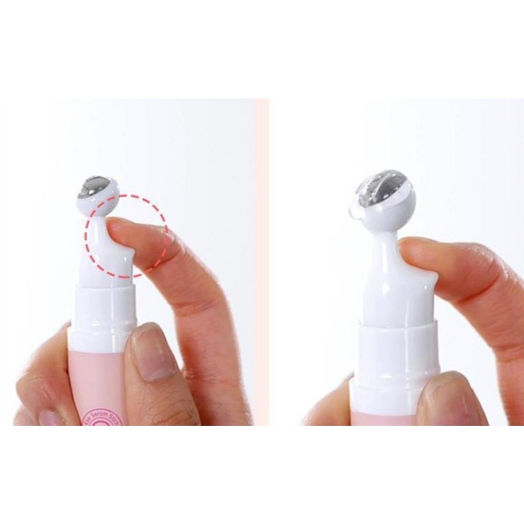 https://www.celmadekorea.com/wp-content/uploads/product_image/SKU_38279QT_7XM6RTH_9.jpg