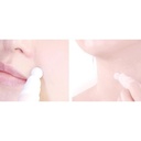 https://www.celmadekorea.com/wp-content/uploads/2023/06/SKU_38279QT_7XM6RTH_12.jpg