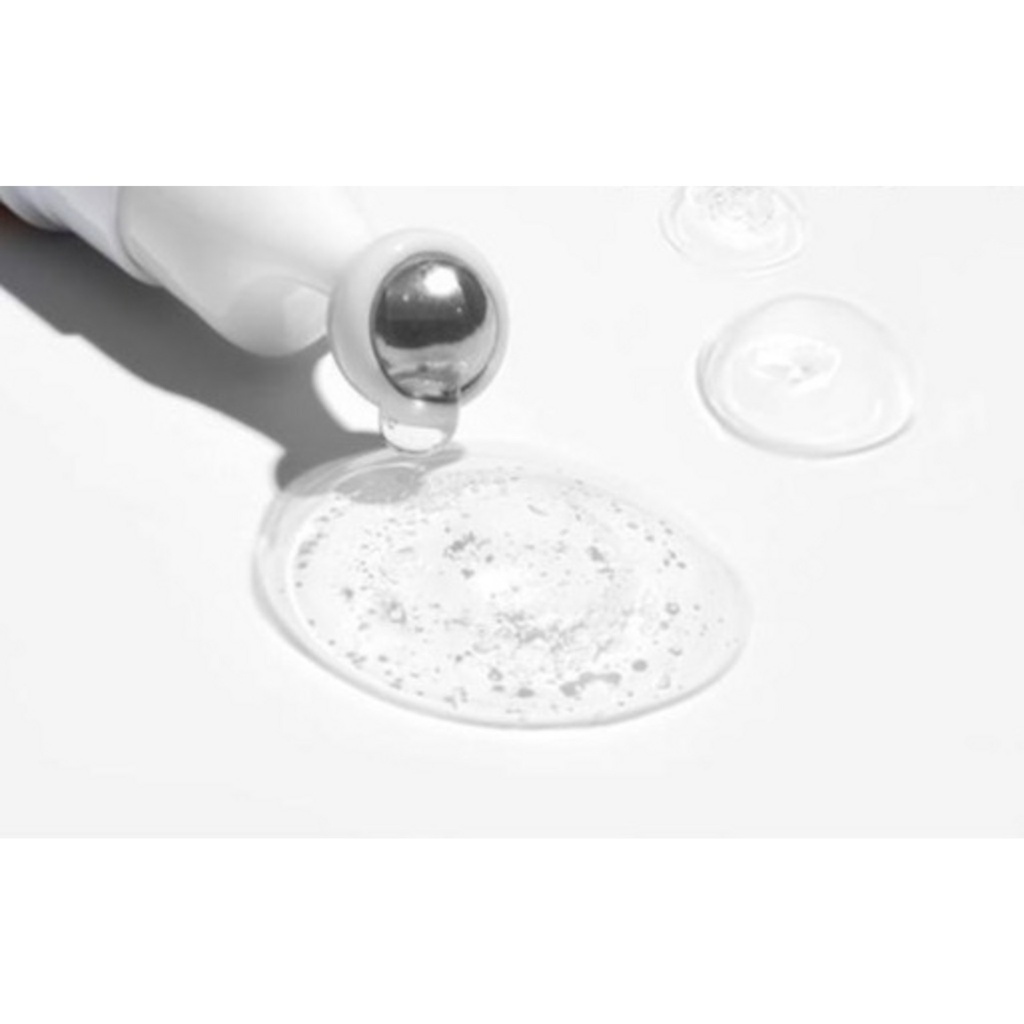 https://www.celmadekorea.com/wp-content/uploads/product_image/SKU_38279QT_7XM6RTH_11.jpg