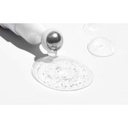 https://www.celmadekorea.com/wp-content/uploads/product_image/SKU_38279QT_7XM6RTH_11.jpg