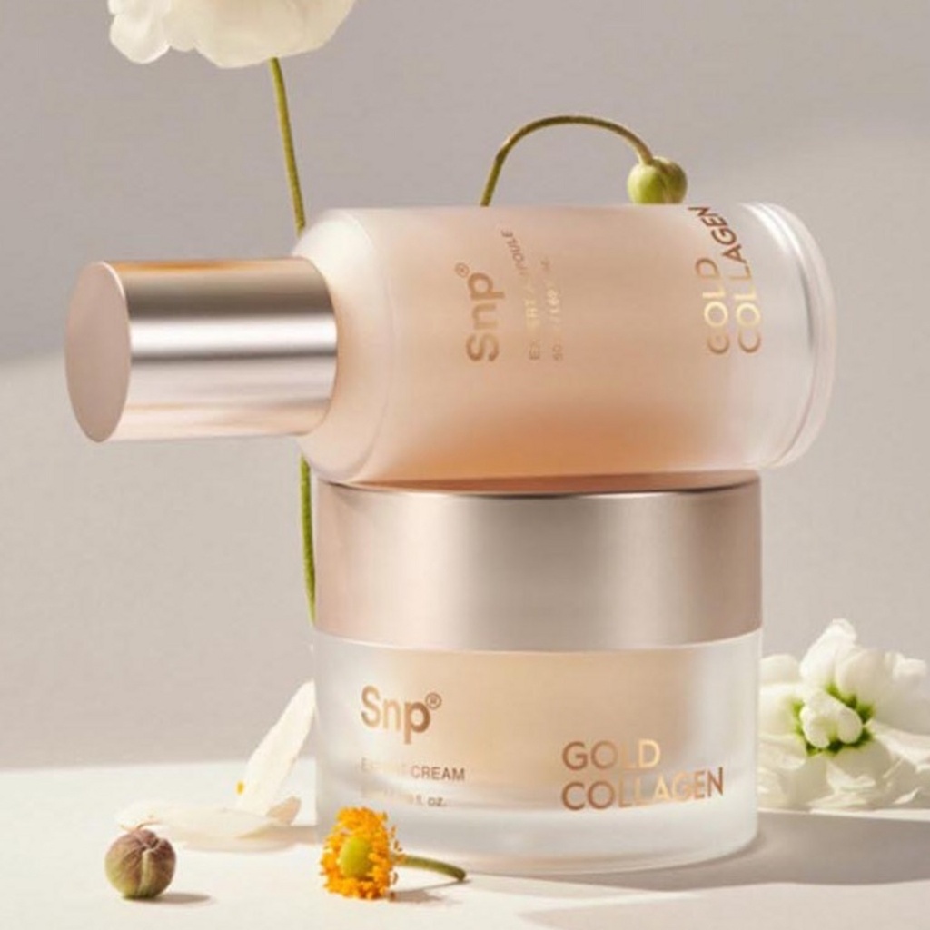 https://www.celmadekorea.com/wp-content/uploads/product_image/SKU_38EXHQU_7ZSNA33_9.jpg