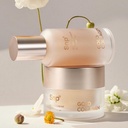 https://www.celmadekorea.com/wp-content/uploads/product_image/SKU_38EXHQU_7ZSNA33_9.jpg