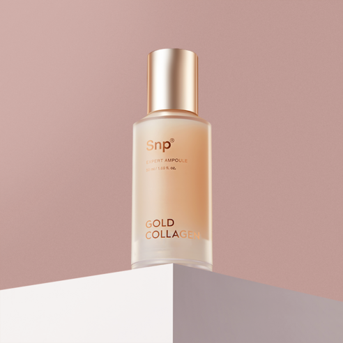 https://www.celmadekorea.com/wp-content/uploads/product_image/SKU_38EXHQU_7ZSNA33_3.jpg