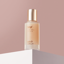 https://www.celmadekorea.com/wp-content/uploads/product_image/SKU_38EXHQU_7ZSNA33_3.jpg