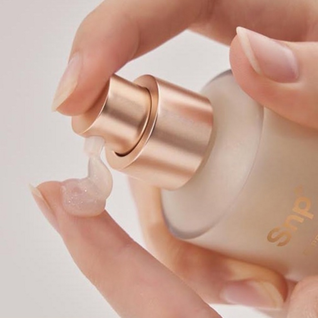 https://www.celmadekorea.com/wp-content/uploads/product_image/SKU_38EXHQU_7ZSNA33_7.jpg