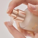 https://www.celmadekorea.com/wp-content/uploads/product_image/SKU_38EXHQU_7ZSNA33_7.jpg