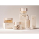 https://www.celmadekorea.com/wp-content/uploads/product_image/SKU_38EXHQU_7ZSNA33_10.jpg