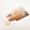 https://www.celmadekorea.com/wp-content/uploads/product_image/SKU_38EXHQU_7ZSNA33_4.jpg