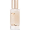 https://www.celmadekorea.com/wp-content/uploads/product_image/SKU_38EXHQU_7ZSNA33_2.jpg