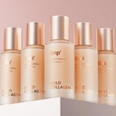 https://www.celmadekorea.com/wp-content/uploads/product_image/SKU_38EXHQU_7ZSNA33_8.jpg