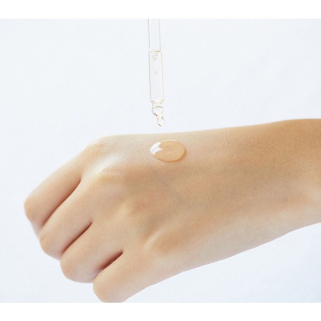 https://www.celmadekorea.com/wp-content/uploads/product_image/SKU_38B2VTF_7Z4GW8F_13.jpg