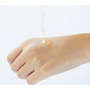 https://www.celmadekorea.com/wp-content/uploads/product_image/SKU_38B2VTF_7Z4GW8F_13.jpg