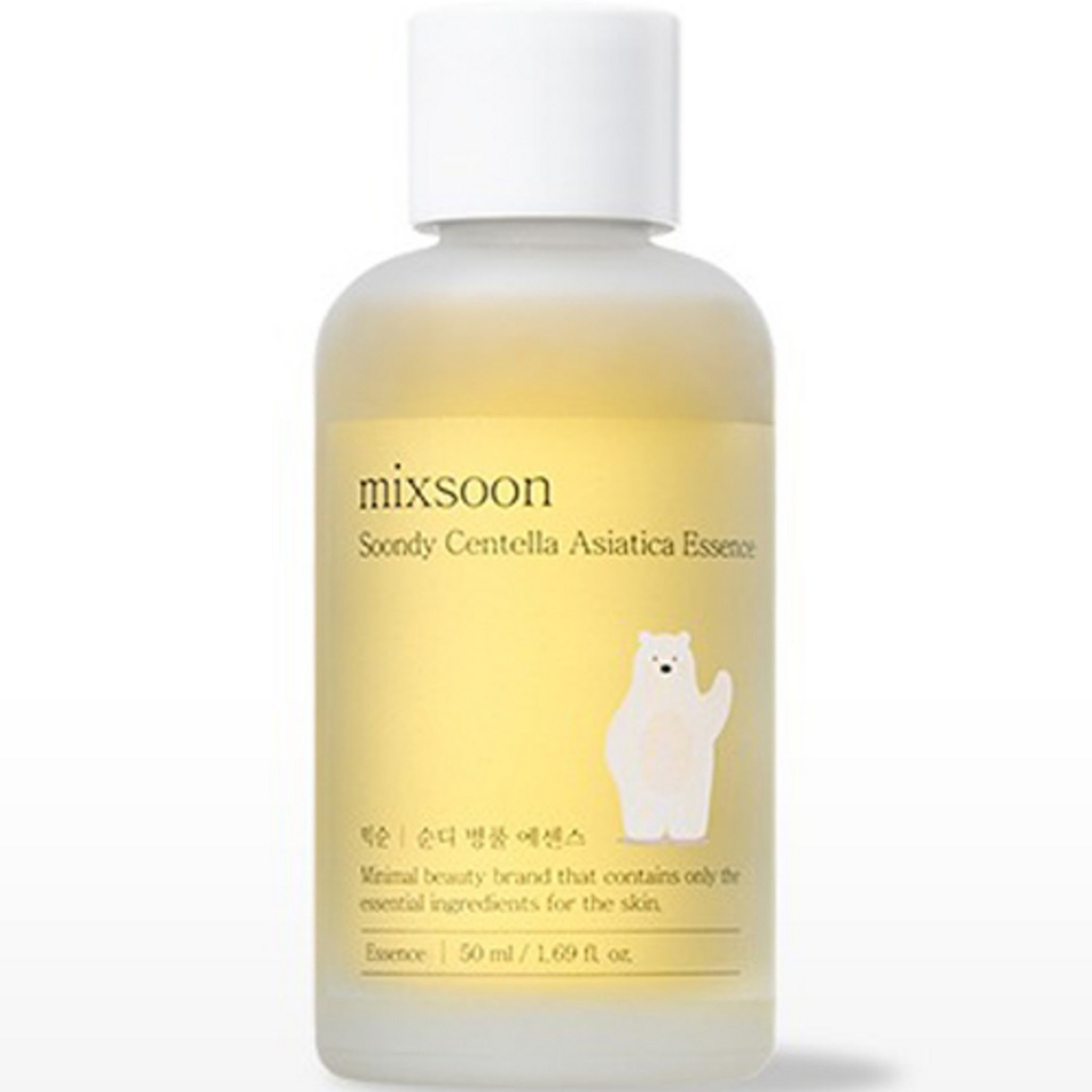 https://www.celmadekorea.com/wp-content/uploads/product_image/SKU_38B2VTF_7Z4GW8F_12.jpg
