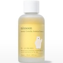 https://www.celmadekorea.com/wp-content/uploads/product_image/SKU_38B2VTF_7Z4GW8F_12.jpg