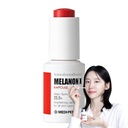 https://www.celmadekorea.com/wp-content/uploads/2023/06/SKU_39FZ7S3_856KAQH_5.jpg