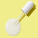 https://www.celmadekorea.com/wp-content/uploads/product_image/SKU_314B9F5_6UO1CWY_6.jpg