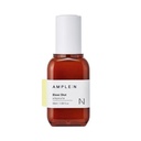 https://www.celmadekorea.com/wp-content/uploads/product_image/SKU_314B9F5_6UO1CWY_4.jpg