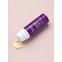 https://www.celmadekorea.com/wp-content/uploads/product_image/SKU_2DBCF4M_39E7TGU_8.jpg