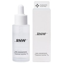 https://www.celmadekorea.com/wp-content/uploads/product_image/SKU_3WAJL7_CD6LRC_3.jpg