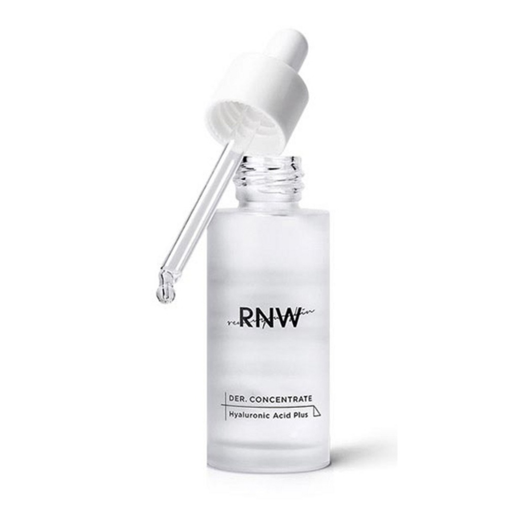 https://www.celmadekorea.com/wp-content/uploads/2023/06/SKU_3WAJL7_CD6LRC_4.jpg