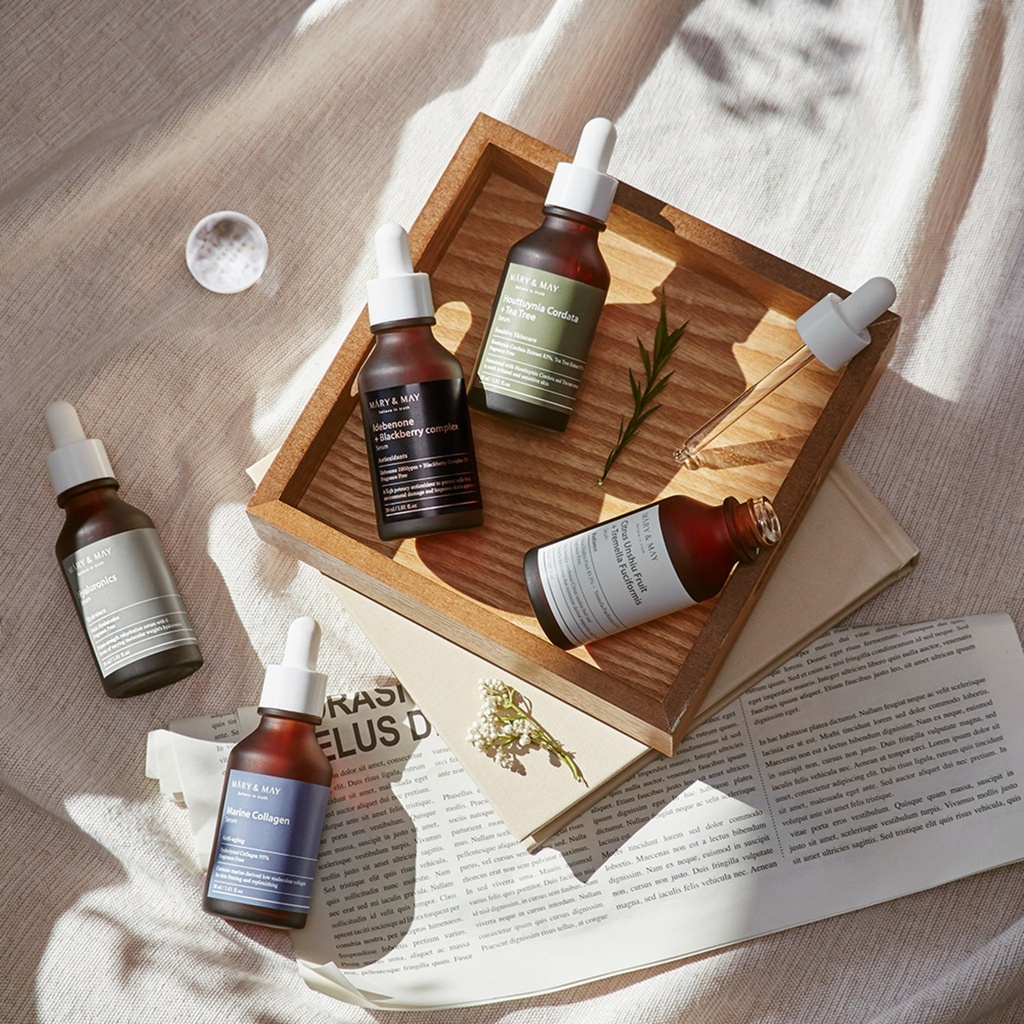 https://www.celmadekorea.com/wp-content/uploads/2023/06/SKU_2LZCW8D_4BATPXD_8.jpg