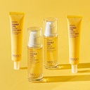 https://www.celmadekorea.com/wp-content/uploads/2023/06/SKU_22SE6O5_2I6TZP0_6.jpg