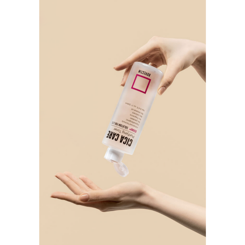 https://www.celmadekorea.com/wp-content/uploads/2023/06/SKU_2XCNXGJ_673CBZF_7.png