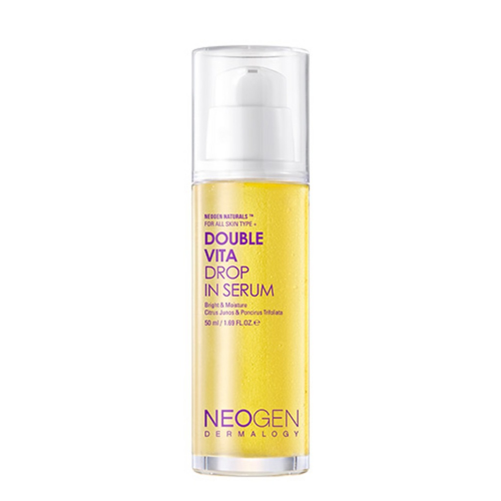 https://www.celmadekorea.com/wp-content/uploads/2023/06/SKU_22SE6O5_2I6TZP0_4.jpg