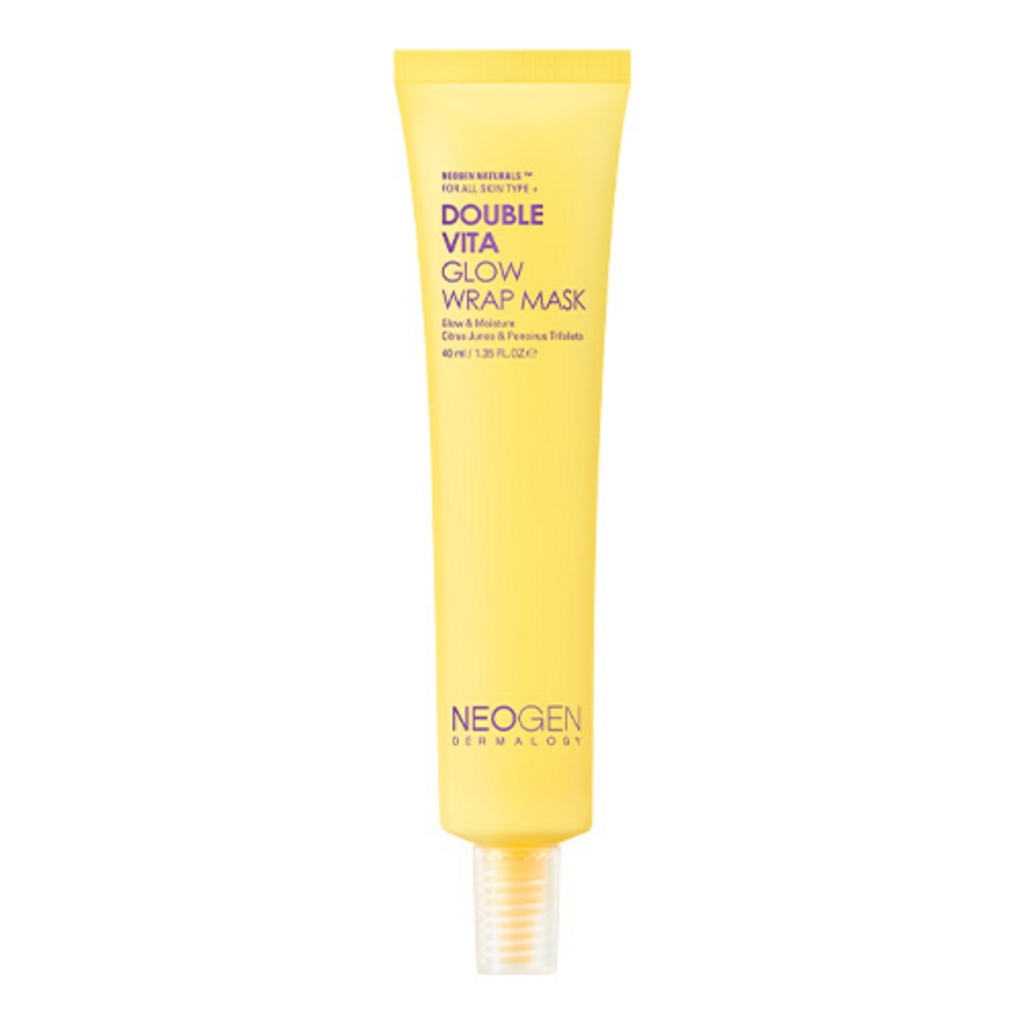 https://www.celmadekorea.com/wp-content/uploads/product_image/SKU_22SE6O5_2I6TZP0_5.jpg