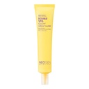 https://www.celmadekorea.com/wp-content/uploads/product_image/SKU_22SE6O5_2I6TZP0_5.jpg