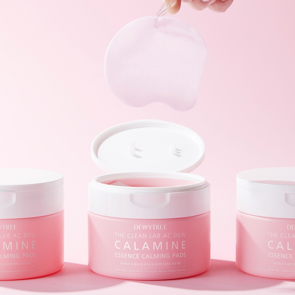 https://www.celmadekorea.com/wp-content/uploads/product_image/SKU_319SASL_6VIPQOR_4.jpg