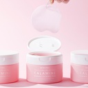https://www.celmadekorea.com/wp-content/uploads/product_image/SKU_319SASL_6VIPQOR_4.jpg