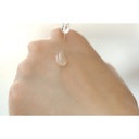 https://www.celmadekorea.com/wp-content/uploads/2023/06/SKU_12BISVU_80JFHU8_8.jpg