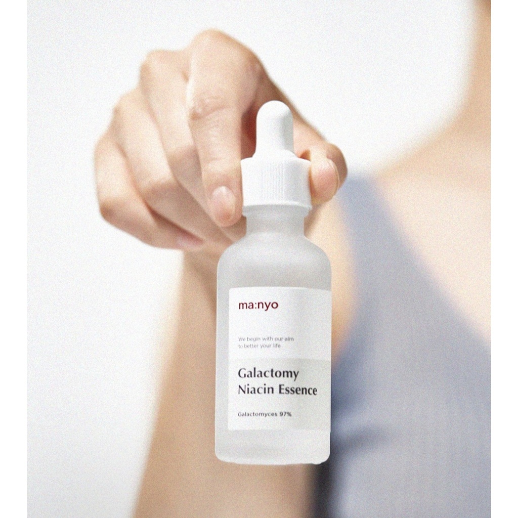 https://www.celmadekorea.com/wp-content/uploads/2023/06/SKU_12BISVU_80JFHU8_7.jpg