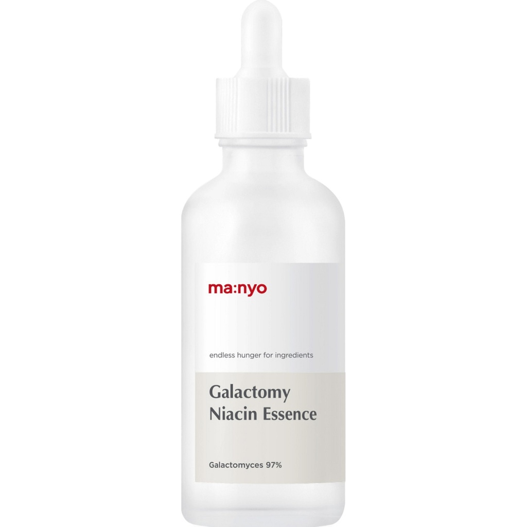 https://www.celmadekorea.com/wp-content/uploads/2023/06/SKU_12BISVU_80JFHU8_4.jpg