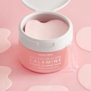https://www.celmadekorea.com/wp-content/uploads/product_image/SKU_319SASL_6VIPQOR_6.jpg