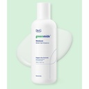 https://www.celmadekorea.com/wp-content/uploads/2023/06/SKU_2XZNVSV_6A5PTIW_5.jpg