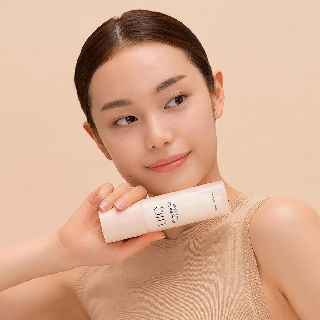 https://www.celmadekorea.com/wp-content/uploads/2023/06/SKU_2UWI4H8_5Q0VYKJ_7.jpg