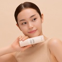 https://www.celmadekorea.com/wp-content/uploads/2023/06/SKU_2UWI4H8_5Q0VYKJ_7.jpg